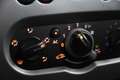 Dacia Sandero 1.6 Stepway *Trekhaak*Airco* Rouge - thumbnail 18