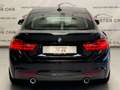 BMW 435 435 GC xDrive M Sport DEUTSCH/SCHALTER/2.HAND/18 Schwarz - thumbnail 7