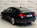 BMW 435 435 GC xDrive M Sport DEUTSCH/SCHALTER/2.HAND/18 Schwarz - thumbnail 3