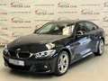 BMW 435 435 GC xDrive M Sport DEUTSCH/SCHALTER/2.HAND/18 Schwarz - thumbnail 1