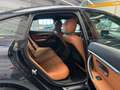 BMW 435 435 GC xDrive M Sport DEUTSCH/SCHALTER/2.HAND/18 Schwarz - thumbnail 19