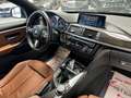 BMW 435 435 GC xDrive M Sport DEUTSCH/SCHALTER/2.HAND/18 Schwarz - thumbnail 18