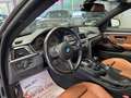BMW 435 435 GC xDrive M Sport DEUTSCH/SCHALTER/2.HAND/18 Schwarz - thumbnail 9