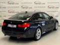 BMW 435 435 GC xDrive M Sport DEUTSCH/SCHALTER/2.HAND/18 Schwarz - thumbnail 6