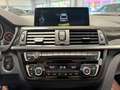 BMW 435 435 GC xDrive M Sport DEUTSCH/SCHALTER/2.HAND/18 Schwarz - thumbnail 13