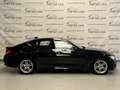 BMW 435 435 GC xDrive M Sport DEUTSCH/SCHALTER/2.HAND/18 Schwarz - thumbnail 5