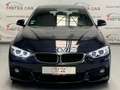 BMW 435 435 GC xDrive M Sport DEUTSCH/SCHALTER/2.HAND/18 Schwarz - thumbnail 8
