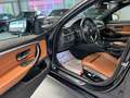 BMW 435 435 GC xDrive M Sport DEUTSCH/SCHALTER/2.HAND/18 Schwarz - thumbnail 10