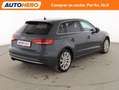 Audi A3 1.4 TFSI ACT Design Gris - thumbnail 6
