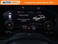 Audi A3 1.4 TFSI ACT Design Gris - thumbnail 30
