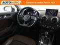 Audi A3 1.4 TFSI ACT Design Gris - thumbnail 14