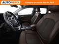 Audi A3 1.4 TFSI ACT Design Gris - thumbnail 11