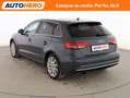 Audi A3 1.4 TFSI ACT Design Gris - thumbnail 4