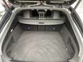 Mercedes-Benz CLA 200 d SB Ö-Edition AMG Line Facelift Schwarz - thumbnail 5