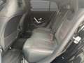 Mercedes-Benz CLA 200 d SB Ö-Edition AMG Line Facelift Schwarz - thumbnail 8