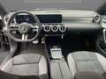Mercedes-Benz CLA 200 d SB Ö-Edition AMG Line Facelift Schwarz - thumbnail 8