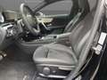Mercedes-Benz CLA 200 d SB Ö-Edition AMG Line Facelift Schwarz - thumbnail 6