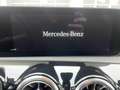 Mercedes-Benz CLA 200 d SB Ö-Edition AMG Line Facelift Schwarz - thumbnail 10