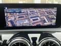 Mercedes-Benz CLA 200 d SB Ö-Edition AMG Line Facelift Schwarz - thumbnail 12
