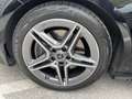 Mercedes-Benz CLA 200 d SB Ö-Edition AMG Line Facelift Schwarz - thumbnail 14