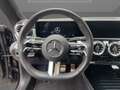 Mercedes-Benz CLA 200 d SB Ö-Edition AMG Line Facelift Schwarz - thumbnail 9