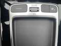 Mercedes-Benz CLA 200 d SB Ö-Edition AMG Line Facelift Schwarz - thumbnail 11