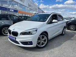 BMW Série 2 218i Active Tourer - BVAF45 Executive