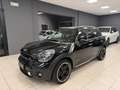 MINI Cooper S Countryman Mini Countryman 1.6 Cooper S all4 Noir - thumbnail 3