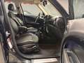 MINI Cooper S Countryman Mini Countryman 1.6 Cooper S all4 Noir - thumbnail 12