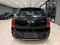 MINI Cooper S Countryman Mini Countryman 1.6 Cooper S all4 Noir - thumbnail 5