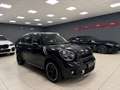 MINI Cooper S Countryman Mini Countryman 1.6 Cooper S all4 Noir - thumbnail 1