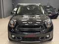 MINI Cooper S Countryman Mini Countryman 1.6 Cooper S all4 Noir - thumbnail 2