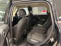 MINI Cooper S Countryman Mini Countryman 1.6 Cooper S all4 Noir - thumbnail 14