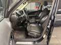 MINI Cooper S Countryman Mini Countryman 1.6 Cooper S all4 Noir - thumbnail 7