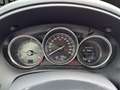Mazda CX-5 150PS Sendo AWD+ EPH+KLIMA+NAVI+SITZHEIZUNG+CRUISE Blue - thumbnail 11