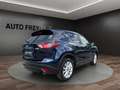 Mazda CX-5 150PS Sendo AWD+ EPH+KLIMA+NAVI+SITZHEIZUNG+CRUISE Blue - thumbnail 3