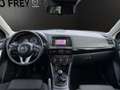 Mazda CX-5 150PS Sendo AWD+ EPH+KLIMA+NAVI+SITZHEIZUNG+CRUISE Blue - thumbnail 19