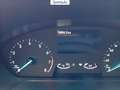 Ford Fiesta 5p 1.1 titanium 75cv Gris - thumbnail 11