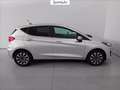 Ford Fiesta 5p 1.1 titanium 75cv Gris - thumbnail 6