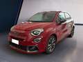 Fiat 500X 2022 Dolcevita Dolcevita 1.0 t3 Sport 120cv Rouge - thumbnail 2