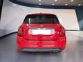 Fiat 500X 2022 Dolcevita Dolcevita 1.0 t3 Sport 120cv Rouge - thumbnail 6