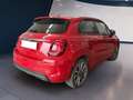 Fiat 500X 2022 Dolcevita Dolcevita 1.0 t3 Sport 120cv Rouge - thumbnail 4