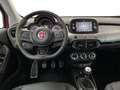 Fiat 500X 2022 Dolcevita Dolcevita 1.0 t3 Sport 120cv Rouge - thumbnail 10