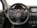 Fiat 500X 2022 Dolcevita Dolcevita 1.0 t3 Sport 120cv Rouge - thumbnail 11