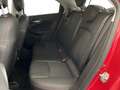 Fiat 500X 2022 Dolcevita Dolcevita 1.0 t3 Sport 120cv Rouge - thumbnail 8
