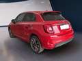 Fiat 500X 2022 Dolcevita Dolcevita 1.0 t3 Sport 120cv Rouge - thumbnail 5