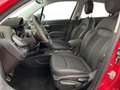 Fiat 500X 2022 Dolcevita Dolcevita 1.0 t3 Sport 120cv Rouge - thumbnail 9
