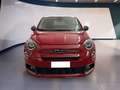 Fiat 500X 2022 Dolcevita Dolcevita 1.0 t3 Sport 120cv Rouge - thumbnail 1