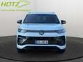 Volkswagen Tayron 1.5 eHybrid DSG R-Line AHK/Matrix/Harman/ Weiß - thumbnail 8