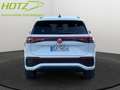 Volkswagen Tayron 1.5 eHybrid DSG R-Line AHK/Matrix/Harman/ Weiß - thumbnail 4